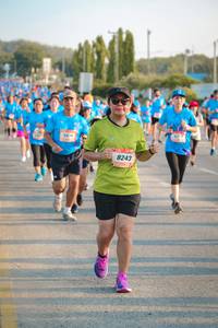 BIB: 8243
                            <button type="button" onclick="openModal(3215692)" class="btn btn-primary btn-sm float-right btn-popup" data-toggle="modal" data-target=".modal-high-quality">
                        <i class="fas fa-shopping-cart"></i> Add to Cart
                    </button>
                                            <button type="button" onclick="isThisMe(3215692, true)" class="btn btn-success btn-sm float-right btn-popup btn-isme hidden" data-toggle="tooltip" data-placement="bottom" title="นี่คือรูปของคุณใช่ไหม คลิกที่นี่เพื่อเอาเข้าอัลบั้ม">
                        <i class="fas fa-plus"></i> Add to album
                    </button>
                    <button type="button" onclick="isThisMe(3215692, false)" class="btn btn-warning btn-sm float-right btn-popup btn-isnotme hidden">
                        <i class="fas fa-ban"></i> Remove from album
                    </button>